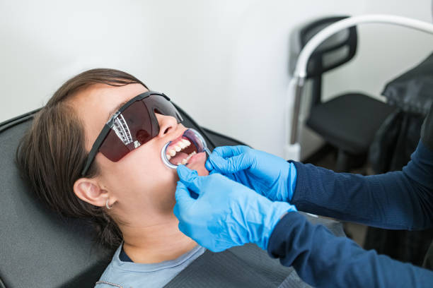 Best Dentist for Tooth Abscess  in Hokendauqua, PA