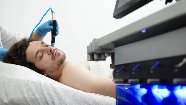 Best Root Canal Emergency Dentist  in Hokendauqua, PA